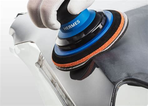 hermes abras|hermes schleifmittel abrasives.